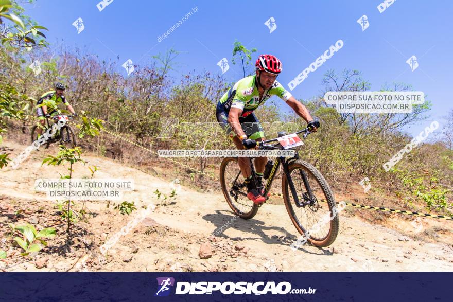 2º GP Marco Andrade XCO