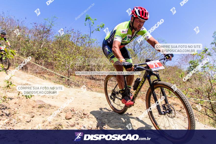 2º GP Marco Andrade XCO