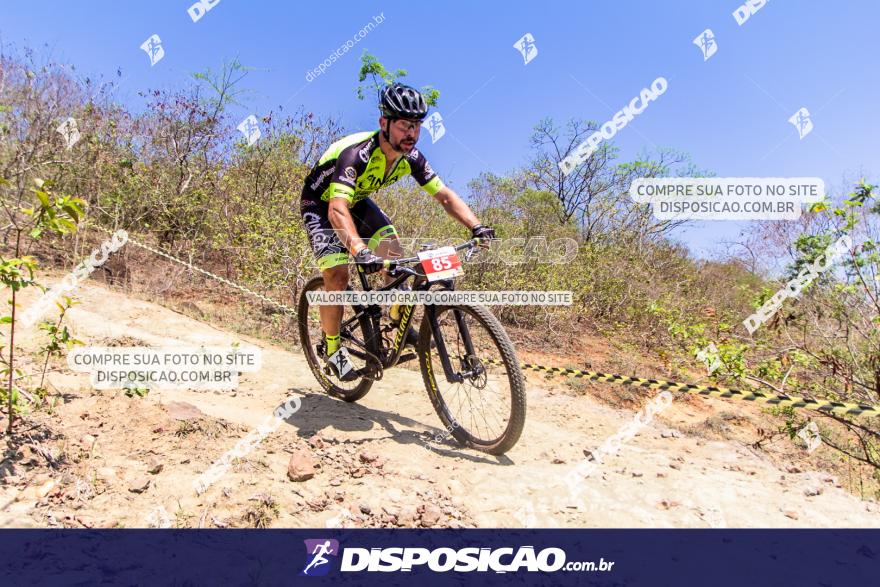 2º GP Marco Andrade XCO