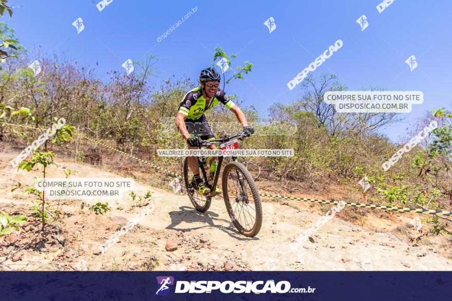 2º GP Marco Andrade XCO