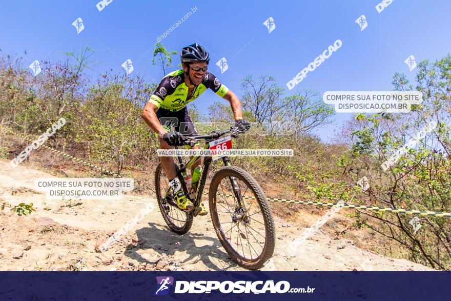 2º GP Marco Andrade XCO