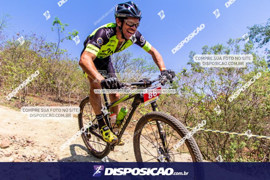 2º GP Marco Andrade XCO