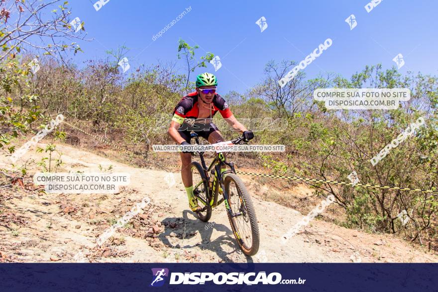 2º GP Marco Andrade XCO