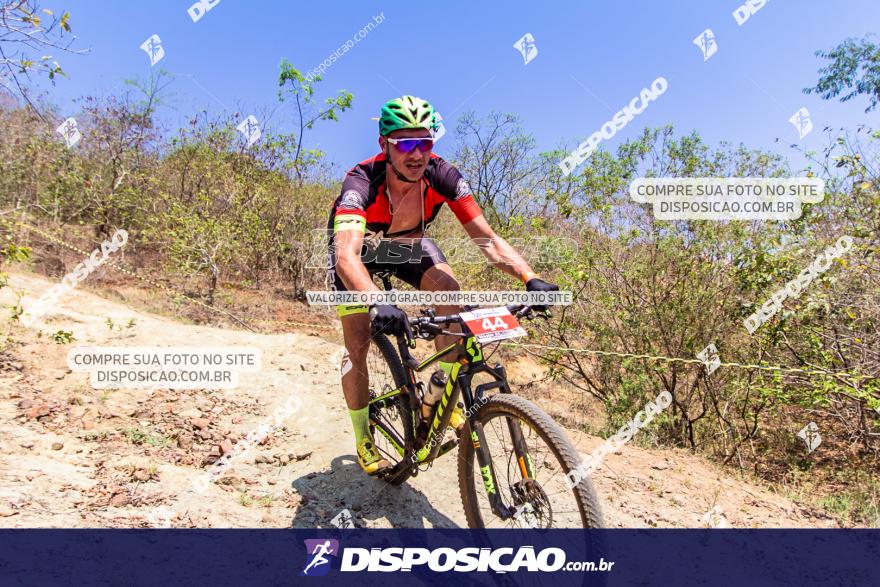 2º GP Marco Andrade XCO