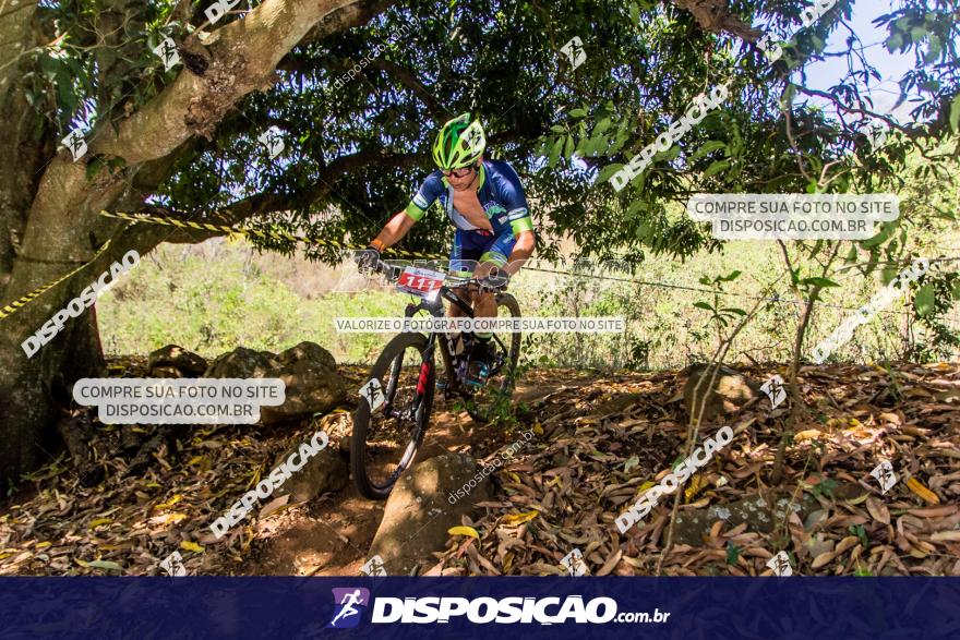 2º GP Marco Andrade XCO