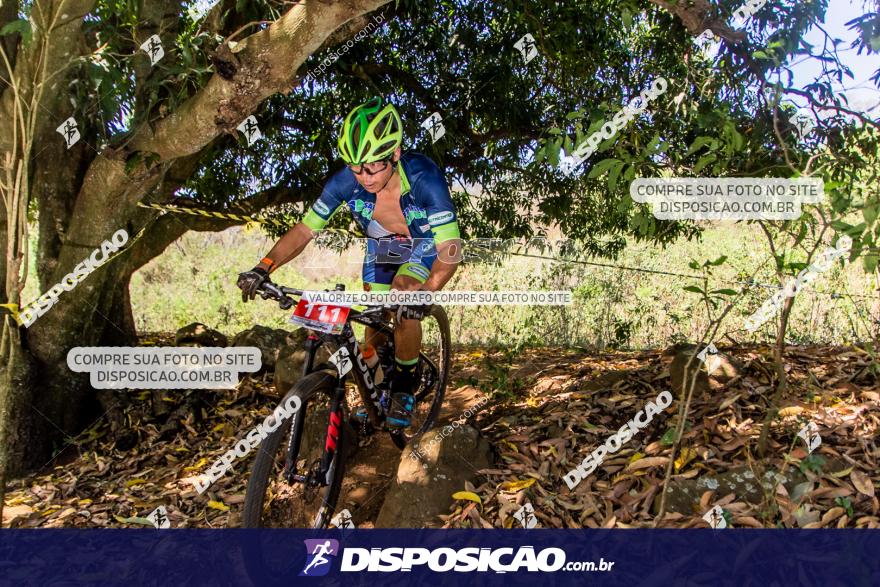 2º GP Marco Andrade XCO