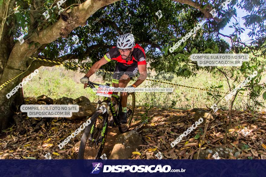 2º GP Marco Andrade XCO