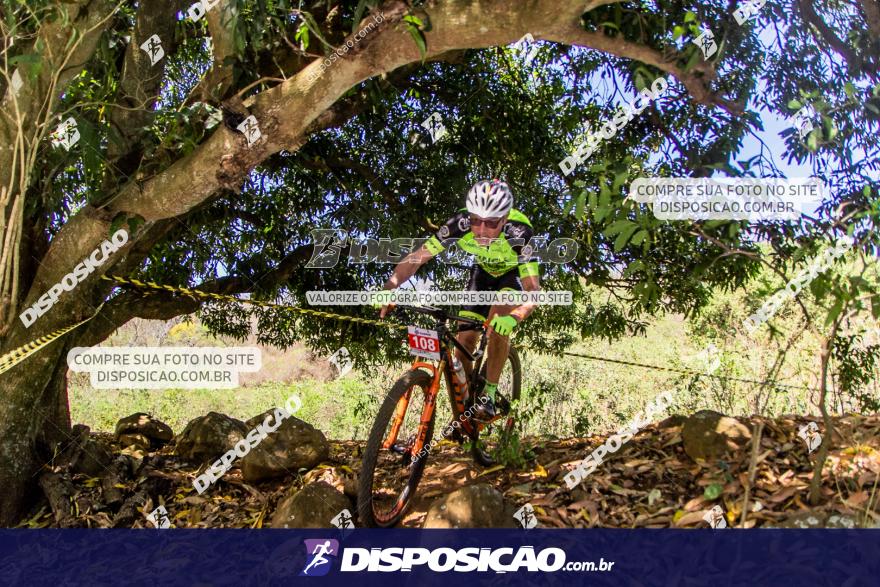 2º GP Marco Andrade XCO