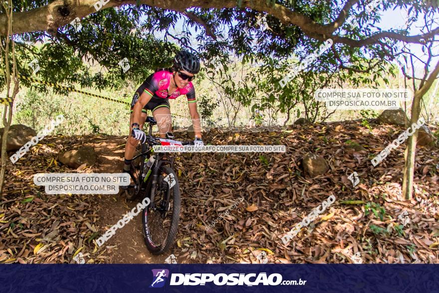 2º GP Marco Andrade XCO