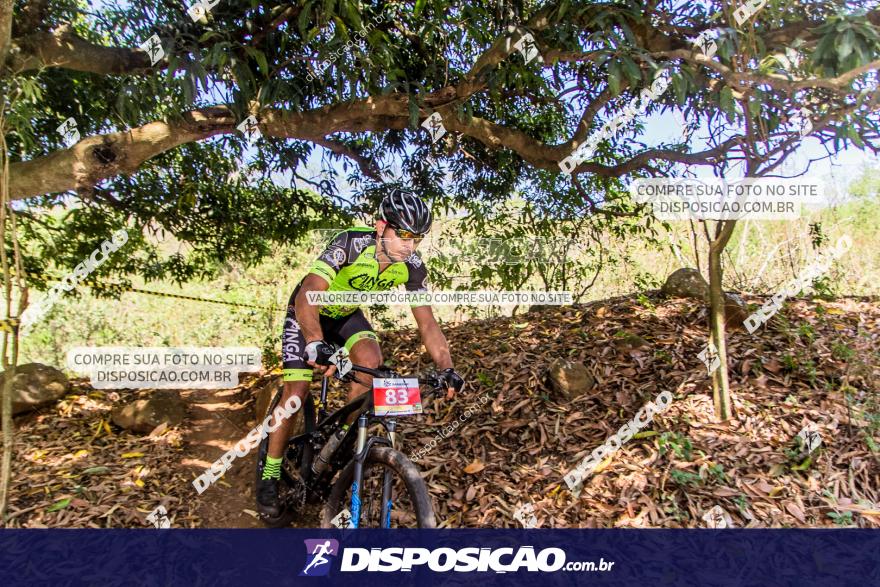 2º GP Marco Andrade XCO