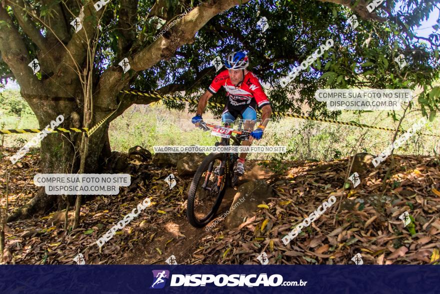 2º GP Marco Andrade XCO