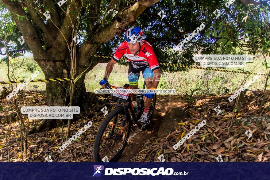 2º GP Marco Andrade XCO