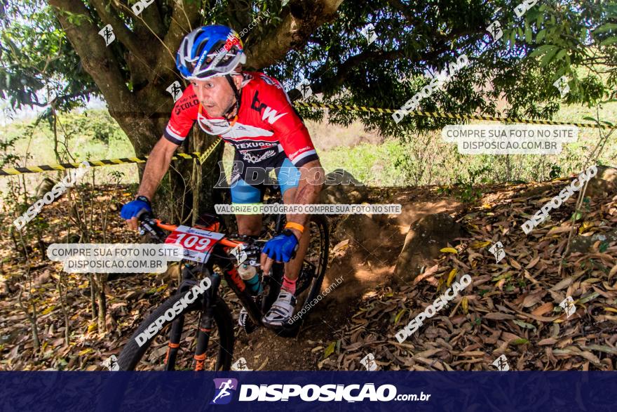 2º GP Marco Andrade XCO