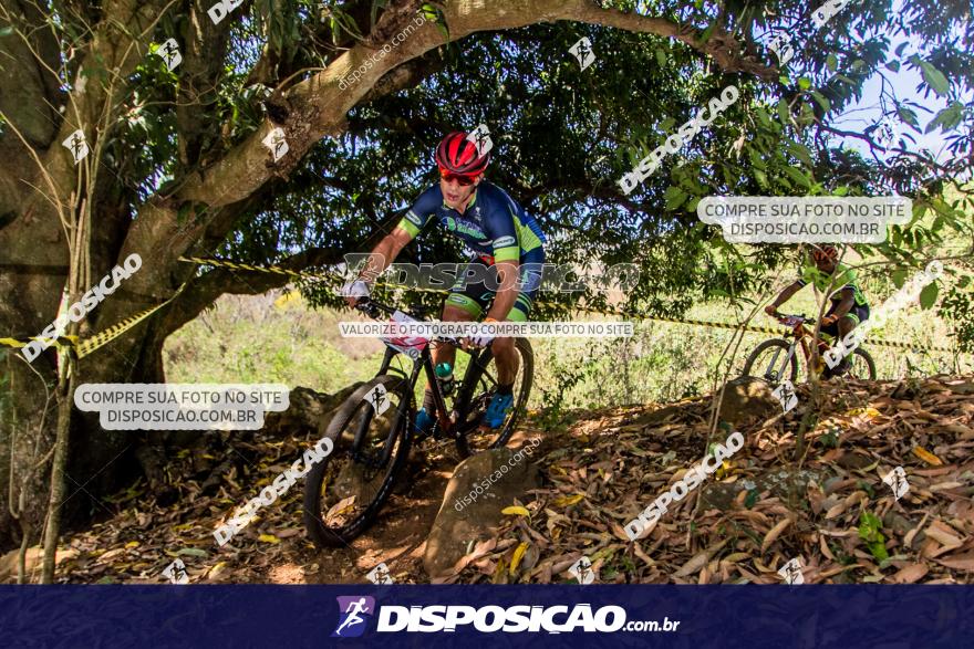 2º GP Marco Andrade XCO