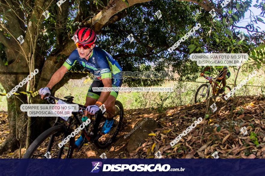 2º GP Marco Andrade XCO