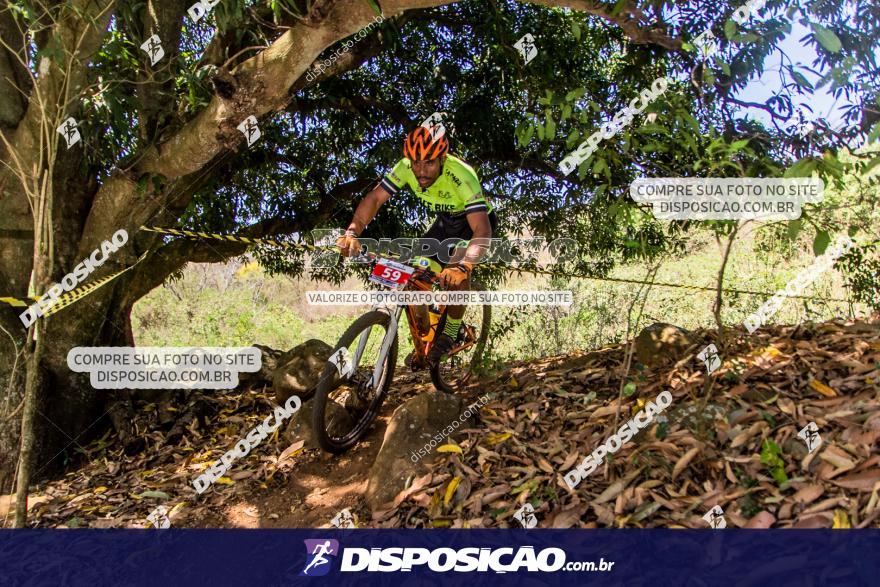 2º GP Marco Andrade XCO