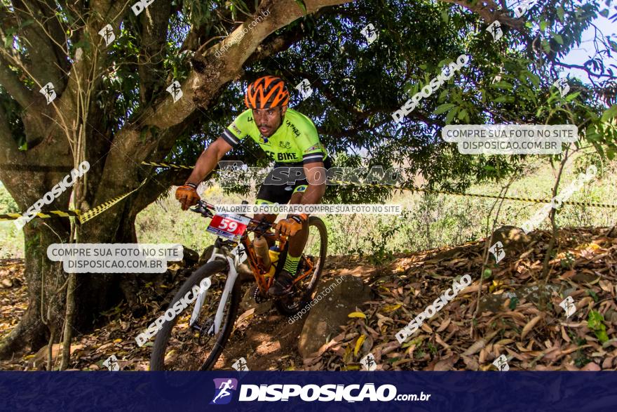 2º GP Marco Andrade XCO