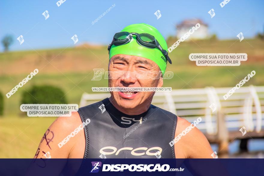 Ecovillas Aqua Run 2019