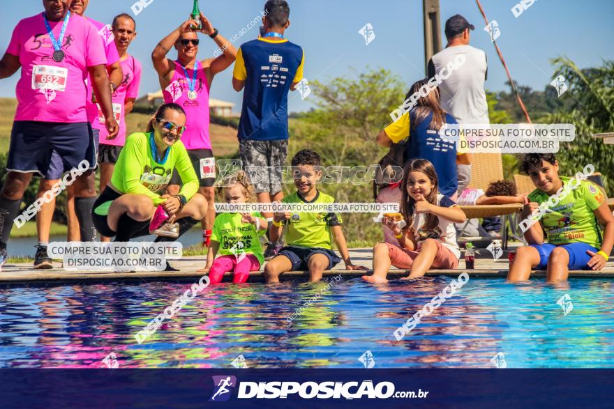 Ecovillas Aqua Run 2019