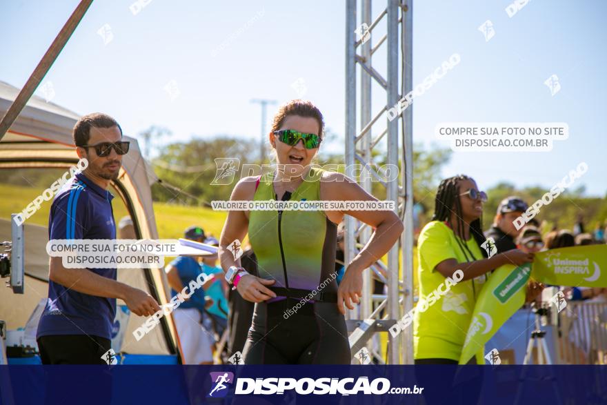 Ecovillas Aqua Run 2019