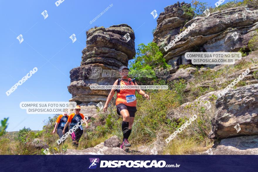 Naventura Canion Guartela 2019