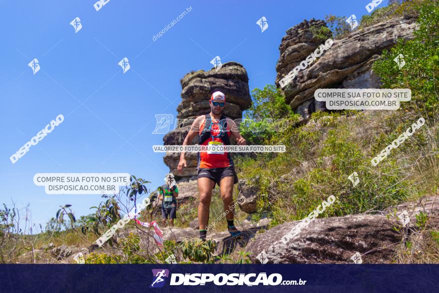 Naventura Canion Guartela 2019