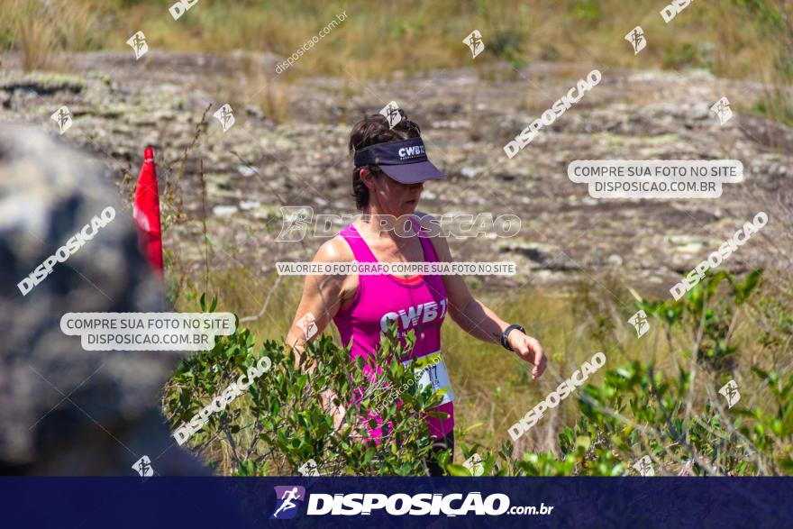 Naventura Canion Guartela 2019