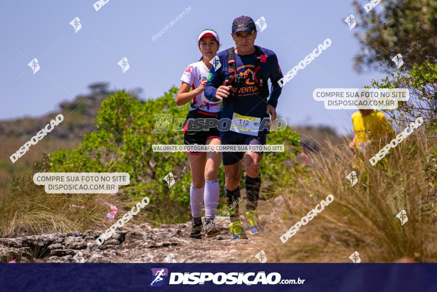 Naventura Canion Guartela 2019