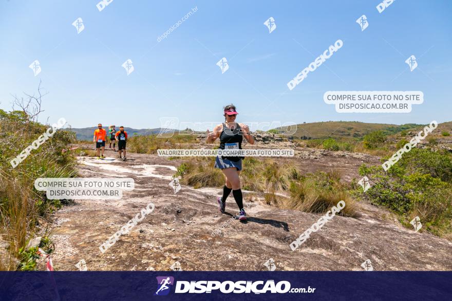 Naventura Canion Guartela 2019