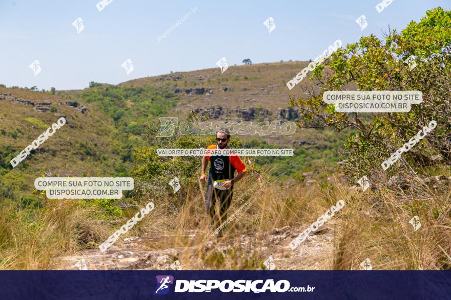 Naventura Canion Guartela 2019