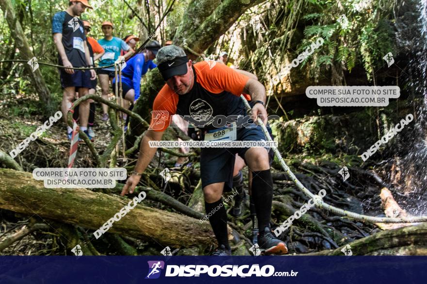 Naventura Canion Guartela 2019