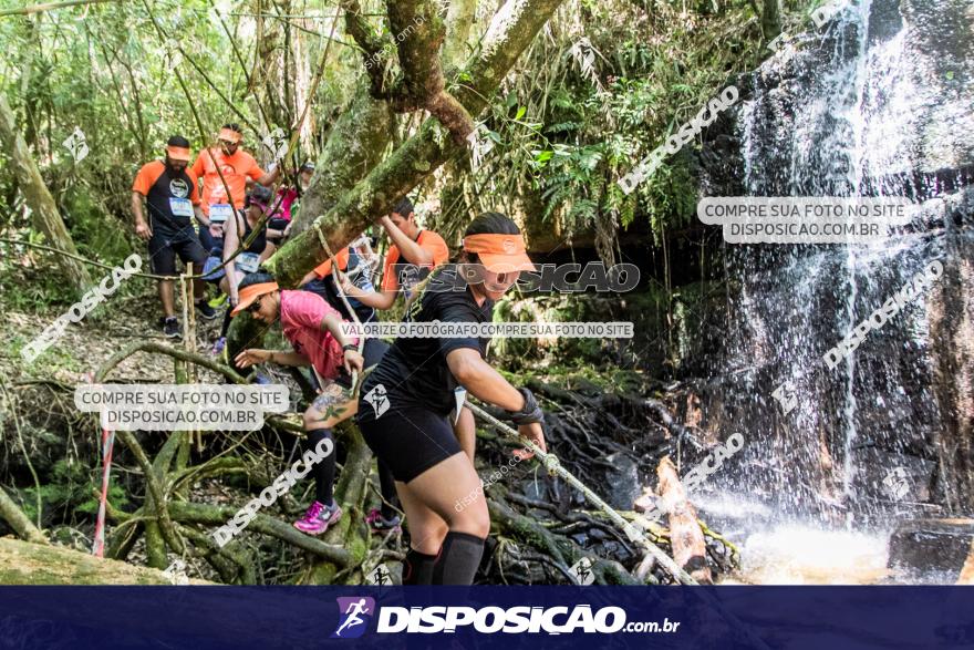 Naventura Canion Guartela 2019