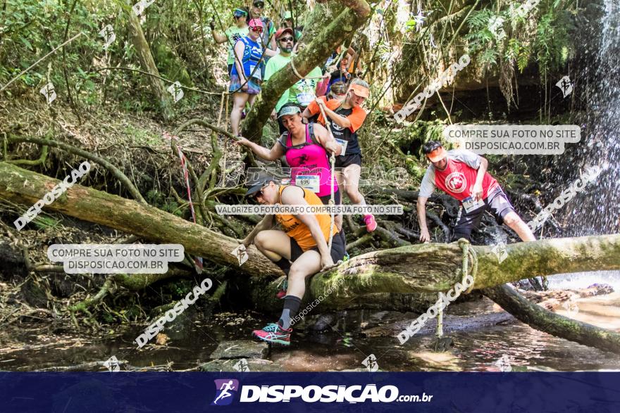 Naventura Canion Guartela 2019