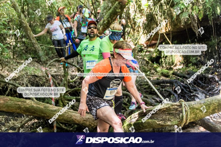 Naventura Canion Guartela 2019