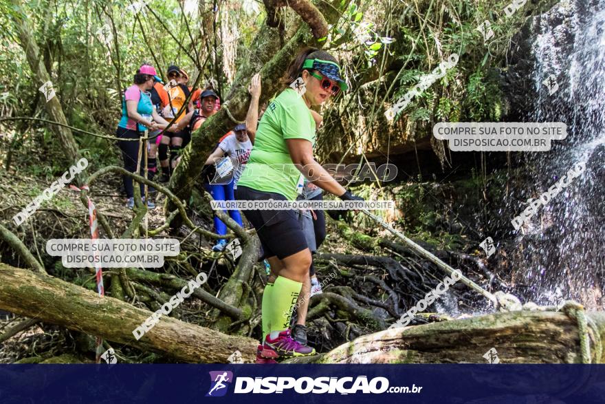 Naventura Canion Guartela 2019