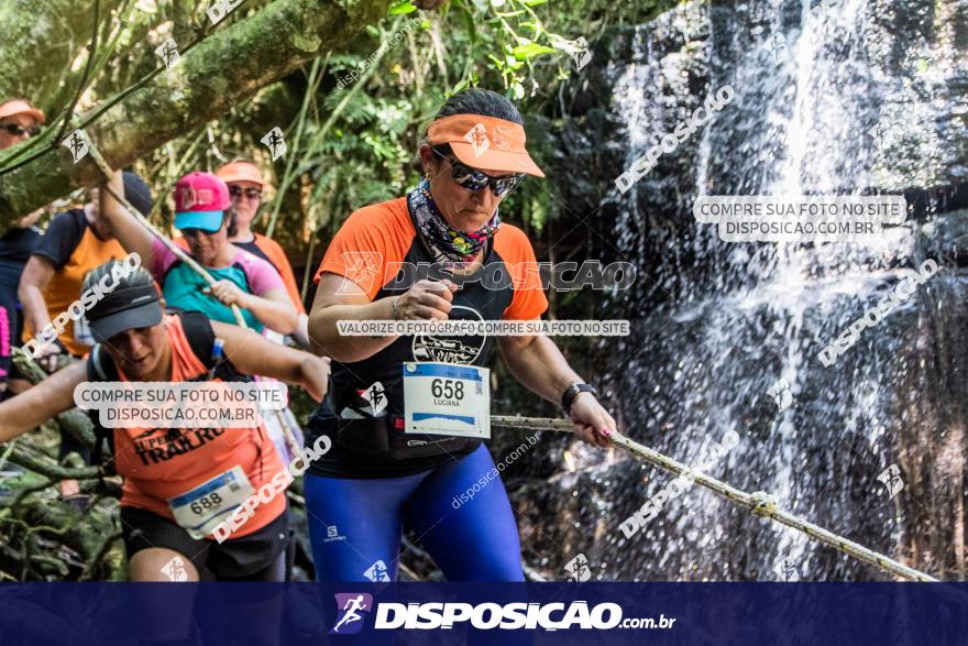 Naventura Canion Guartela 2019