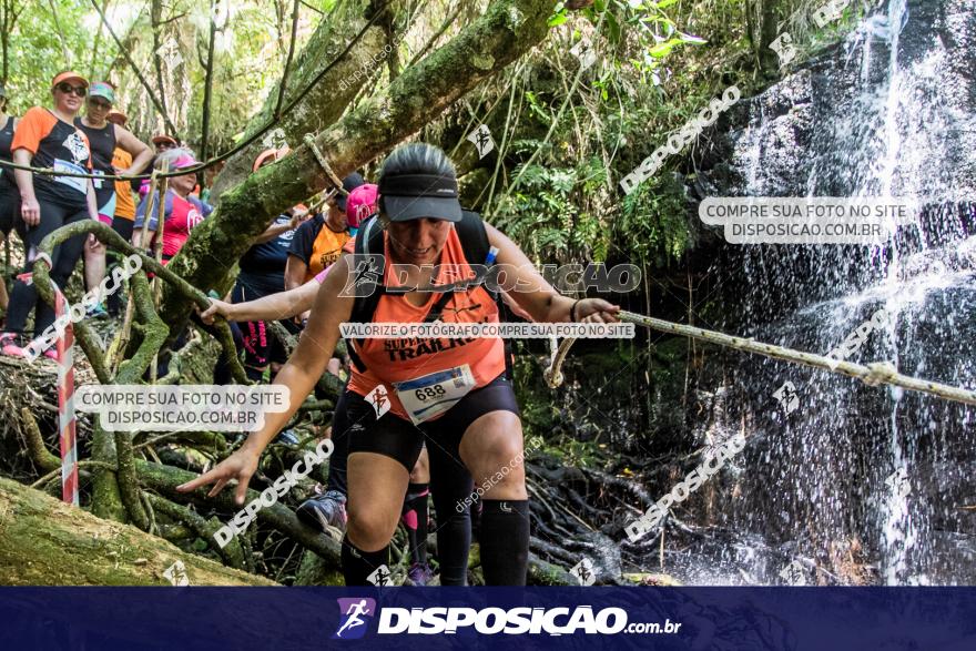 Naventura Canion Guartela 2019