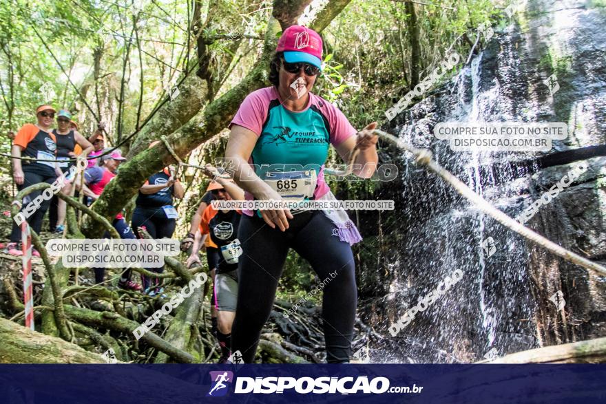 Naventura Canion Guartela 2019