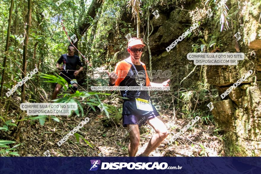 Naventura Canion Guartela 2019