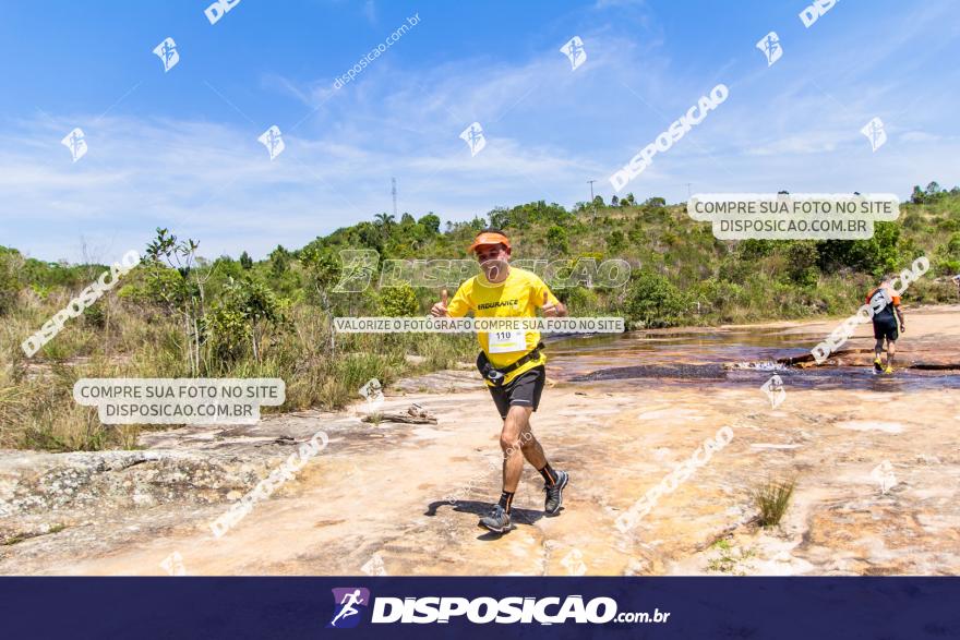 Naventura Canion Guartela 2019