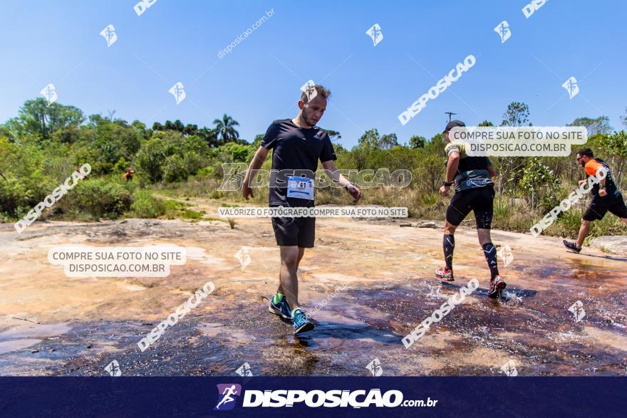 Naventura Canion Guartela 2019