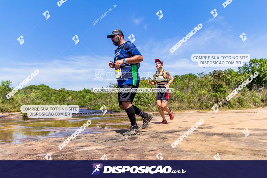 Naventura Canion Guartela 2019