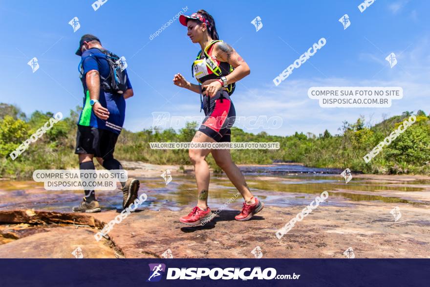 Naventura Canion Guartela 2019