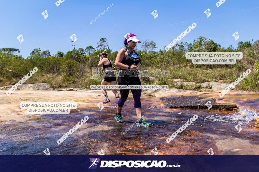 Naventura Canion Guartela 2019