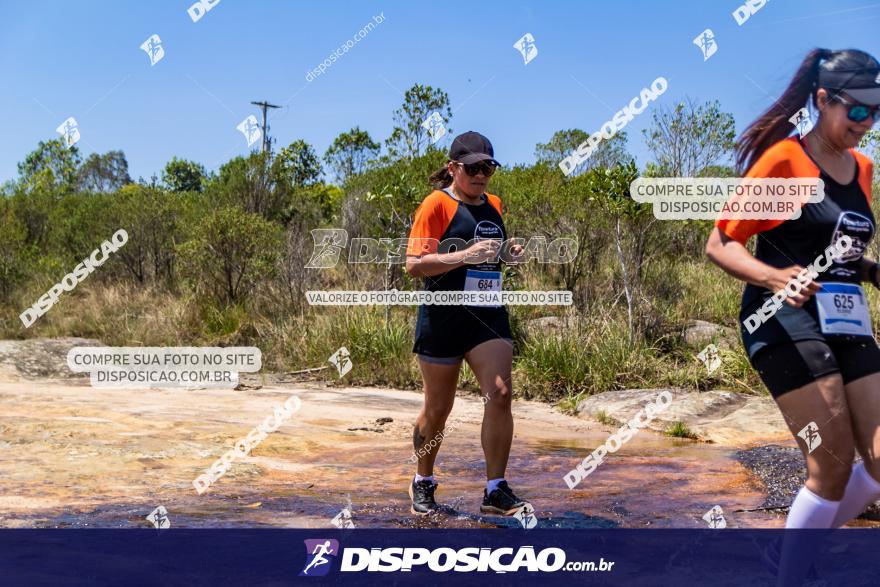 Naventura Canion Guartela 2019