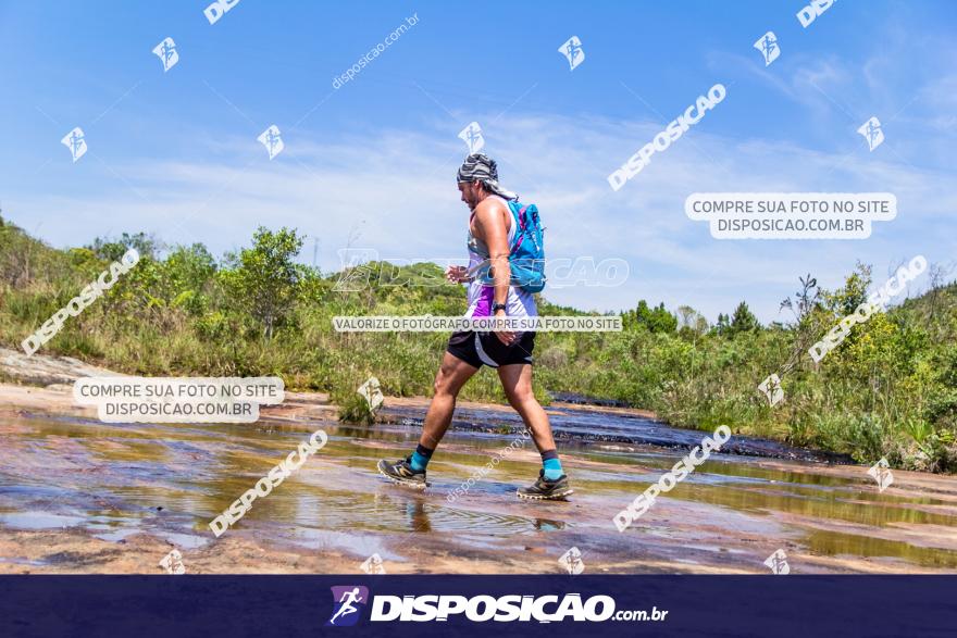 Naventura Canion Guartela 2019