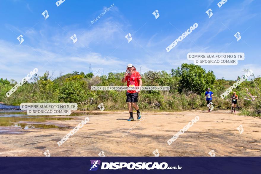 Naventura Canion Guartela 2019