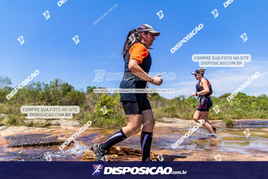 Naventura Canion Guartela 2019