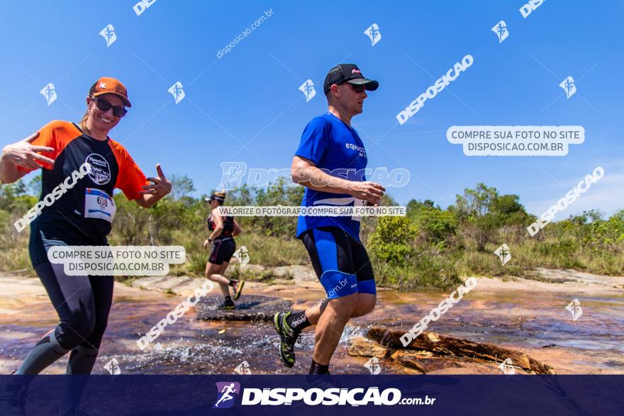 Naventura Canion Guartela 2019