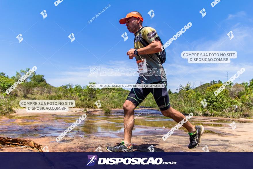 Naventura Canion Guartela 2019